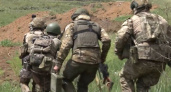 Украина получила 1200 тел погибших военных на четвертом этапе репатриации