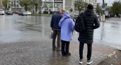 Подписан новый указ. Пожилых, у которых есть дети или внуки, ждет сюрприз до 1 июля
