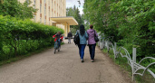 Проверьте свой возраст: пожилые могут потерять свои льготы
