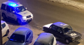 Новое правило для владельцев автомобилей – теперь это запрещено делать водителям с 10:00 до 22:00