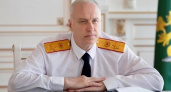Бастрыкин потребовал отчет по делу об избиении подростков в Калужской области