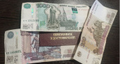 Будет произведена выплата всех «пропущенных» индексаций пенсий. Пенсионерам назвали точную дату