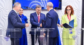Калужская область привлекла инвестиции на 80 млрд рублей