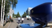Водителей, у которых есть кондиционер в машине, ждет штраф 500 рублей: проверять начнут с 29 июня