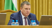 Калужская область продлевает выплаты контрактникам до конца сентября