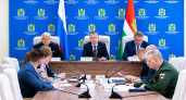 В Калуге у двух процентов подростков обнаружили высокий риск наркозависимости