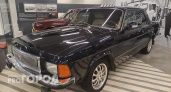 Калужский автокластер значительно нарастил производство