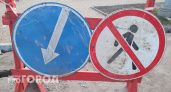 Уголовное дело в Калужской области возбудили из-за некачественного ремонта дороги