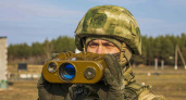 Украинские войска строят оборонительные рубежи в Чернобыльской зоне отчуждения