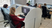 Калужская служба 122 обработала рекордные 6 миллионов обращений за 6 лет