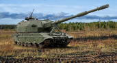 Трансформация Сухопутных войск в новых условиях: от танковых и мотострелковых частей к тяжёлой пехоте и механизированной кавалерии