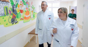 Инсулиновые помпы установили почти всем детям с диабетом в Калужской области