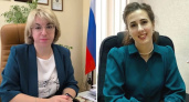 Калужские директора поборются за звание лучших в России