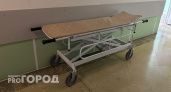 “Лада” сбила пешеходов в Калужской области
