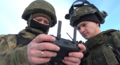 Швейцарская организация осудила убийства российских журналистов в зоне СВО