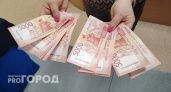 Юрист обманул семьи участников СВО в Калуге