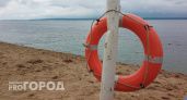 Новое место для купания одобрили в Калуге