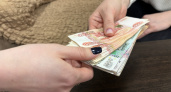 Власти Калужской области инвестируют в модернизацию бизнеса 29 миллионов рублей