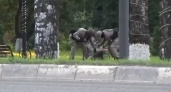 Калужские силовики пресекли схему “легализации” мигрантов