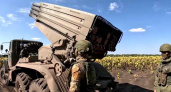 Решающая битва за Донбасс: куда двинутся российские войска после взятия Часова Яра