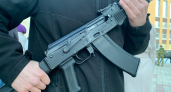 Калужская область поддерживает своих бойцов на передовой: доставлен гуманитарный груз в зону СВО