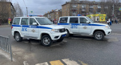 Каждый водитель должен сделать это до 8 августа. Иначе права заморозят до сентября