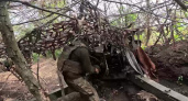 Российские войска развивают наступление: ключевые события СВО 6 августа