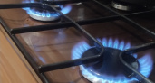 Калужанин оставил три дома без газа из-за самовольной установки водонагревателя