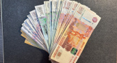 Главный бухгалтер в Калуге предстанет перед судом за хищение 6,5 миллиона рублей
