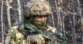 Российские войска создают угрозу окружения ВСУ: Пентагон признает тяжелое положение украинской армии