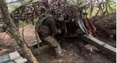 Российские войска освобождают новые территории в ДНР: ключевые события СВО на 15 августа