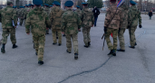 Российские войска продвигаются в Донбассе, стремясь окружить ключевые города