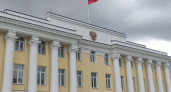 Российская армия установила контроль над Колодезями в ДНР, расширяя зону влияния