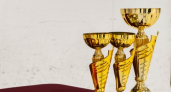 В Калуге состоялся Чемпионат России по метательному пятиборью среди ветеранов