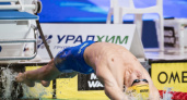 Золото России: калужский пловец Григорий Вековищев триумфально победил на Первенстве мира
