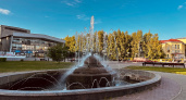 Калуга готовится к масштабному празднованию: итоги августа 2025 года подведут серией культурных событий