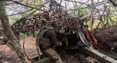 Стратегическое наступление российских войск: девять населенных пунктов освобождено за неделю
