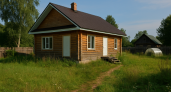 Построили за 9 миллионов, а продают за 3: что случилось с деревенскими домами и почему их отдают за копейки