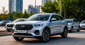 Теряют ли китайские автомобили миллион за год: проверяем реальные цены Chery, Haval, Geely и других моделей на вторичке
