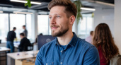 MAX: революционное суперприложение или очередной мессенджер - тестируем новинку от VK