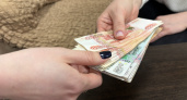 Ваши деньги под угрозой: Центробанк получил право замораживать переводы — что изменится для каждого