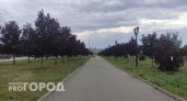 Калуга вошла в топ-2 "умных" городов России