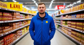 Россиянин впервые в Lidl и был поражён не ценами и не качеством: что удивило больше всего