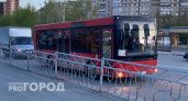 Калужская область получила масштабное обновление автопарка