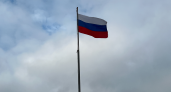 В Калуге до сих пор не нашли желающего занять пост мэра