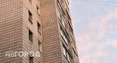В Калужской области упростили участие медиков в жилищно-строительных кооперативах