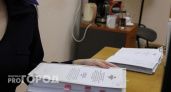 Калужанка обманом получила 900 тысяч рублей соцвыплат на вымышленных близнецов