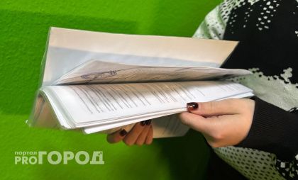 В Калуге нашли исторический слой конца XVII – начала XX века